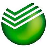 новый логотип сбербанка